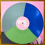 Remo Drive