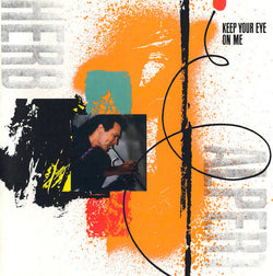Herb Alpert