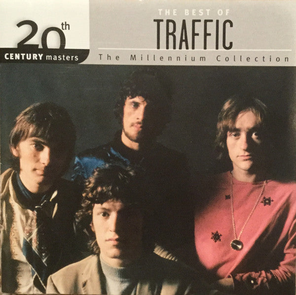 Traffic