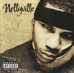 Nelly