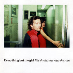Everything But The Girl