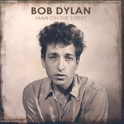 Bob Dylan