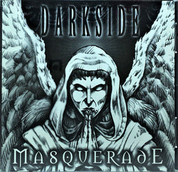 Darkside