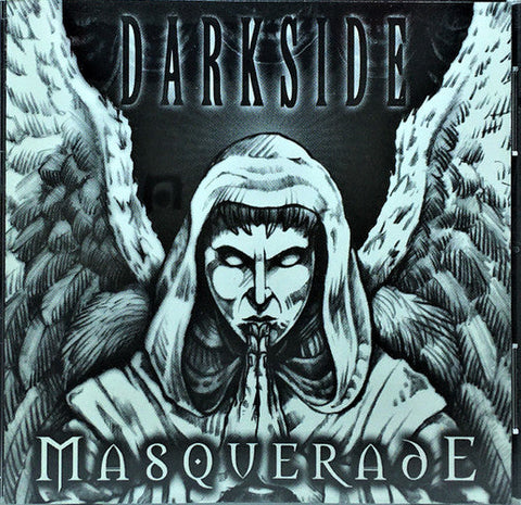 Darkside