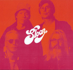 Sloan