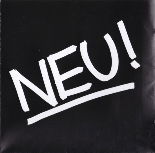 Neu!