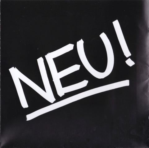 Neu!