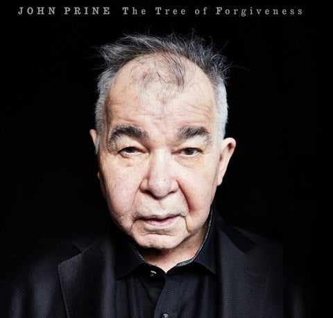 John Prine