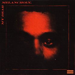 The Weeknd