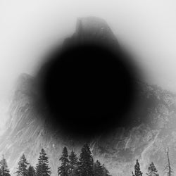 Goldmund