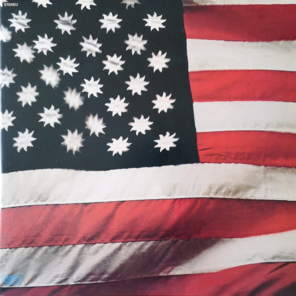 Sly & The Family Stone