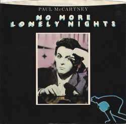 Paul McCartney