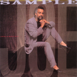 Joe Sample