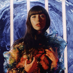 Kimbra
