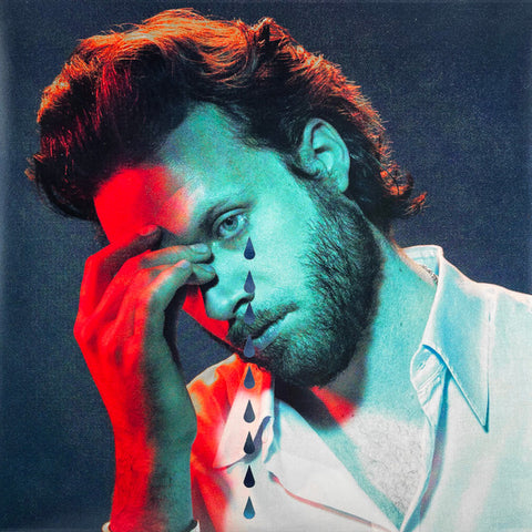 Father John Misty