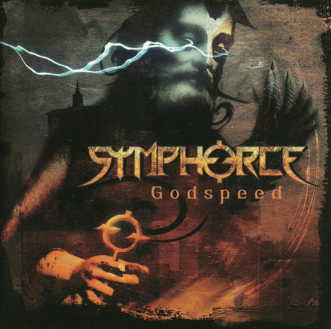 Symphorce