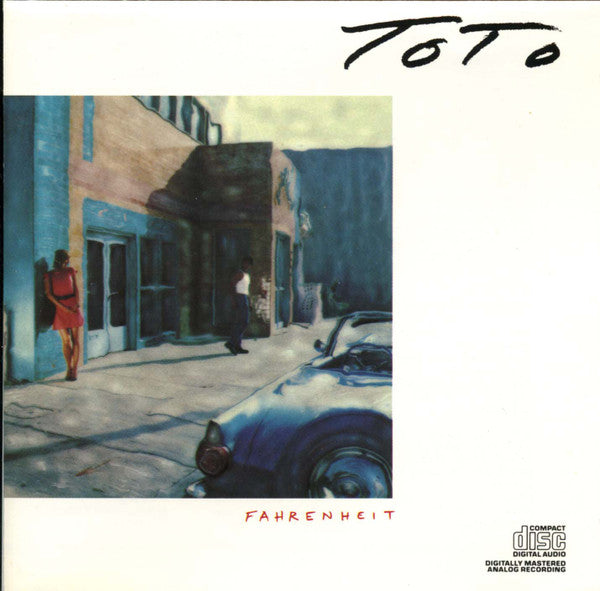 Toto