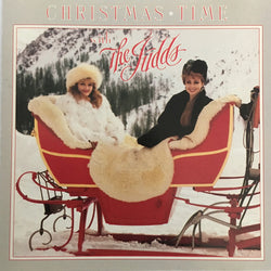 The Judds