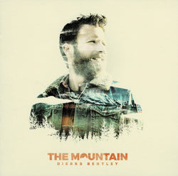 Dierks Bentley