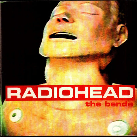 Radiohead