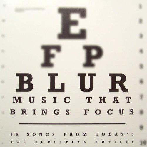 Various Artists