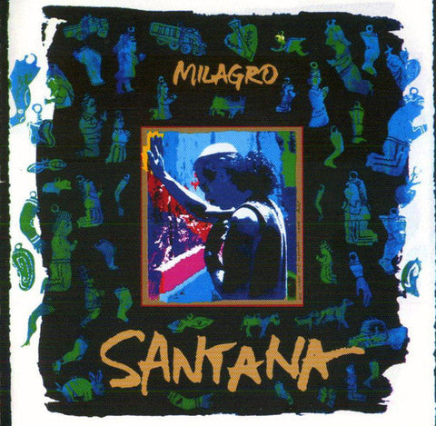 Santana