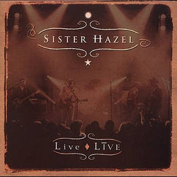 Sister Hazel