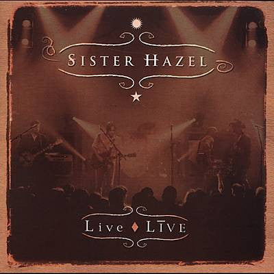 Sister Hazel