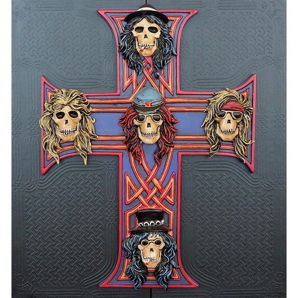 Guns N Roses