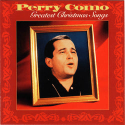 Perry Como