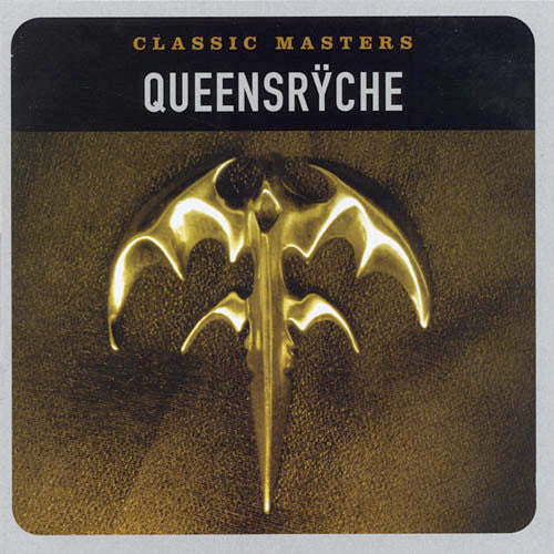 Queensryche