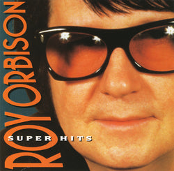 Roy Orbison