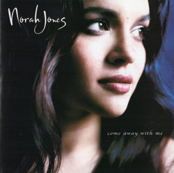 Norah Jones