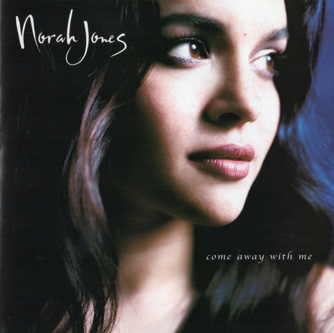Norah Jones