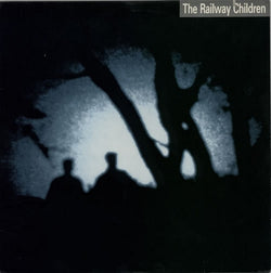 The Railway Children