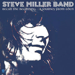 Steve Miller Band