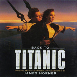 James Horner
