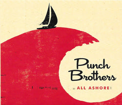 Punch Brothers