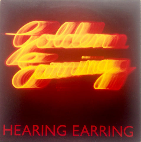 Golden Earring