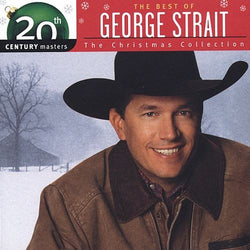 George Strait