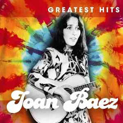 Joan Baez