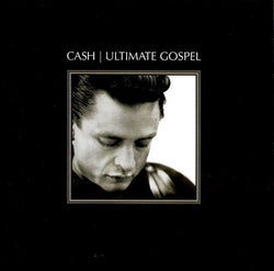 Johnny Cash