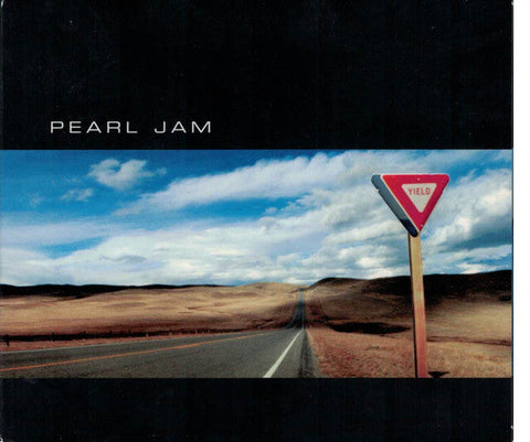 Pearl Jam