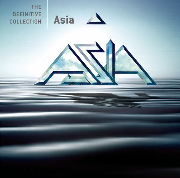 Asia