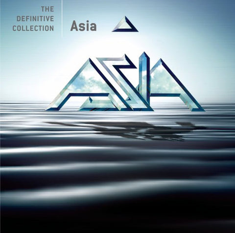 Asia