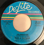 Kool & The Gang