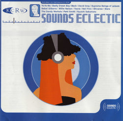 Various Artists