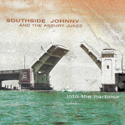 Southside Johnny And The Asbury Jukes