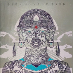 Diga Rhythm Band