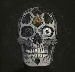 Atreyu